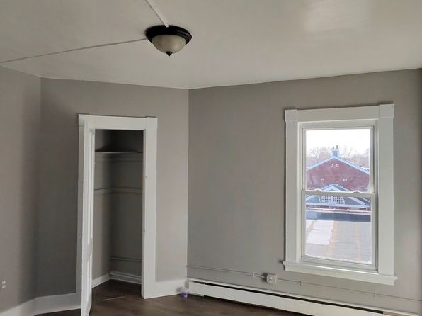 36 Ward St #3