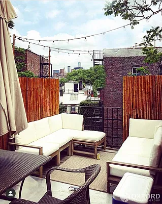 Rented by Oxford Property Group | media 28