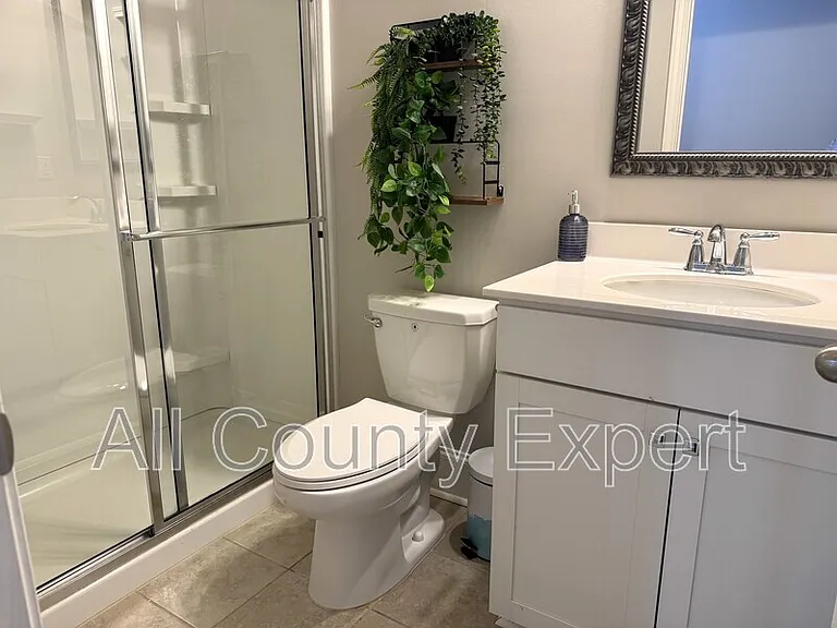 5145 Explorer Ln — Photo 23
