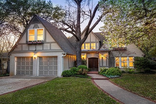1st image of 5317 Montrose Dr