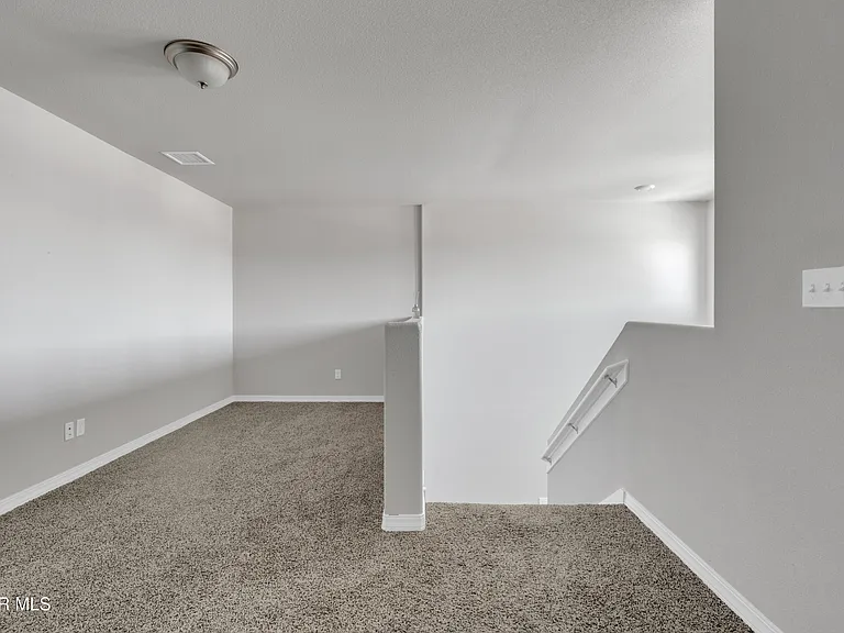 12260 Desert Wolf Ave — Photo 32