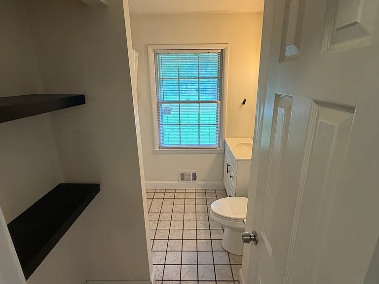 8925 Goodman St — Photo 6