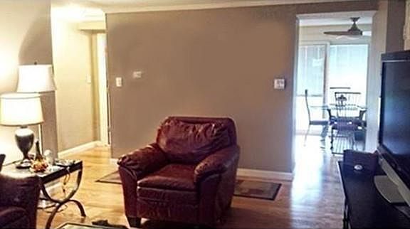 4th image of 10C Washington Park Dr APT 9