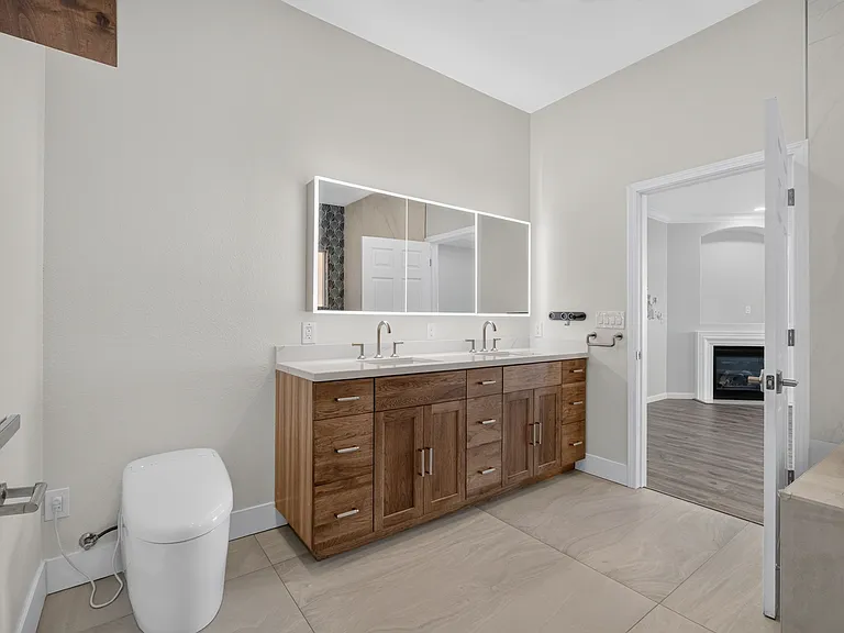 208 Goodwin Dr — Photo 31