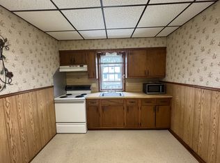 563 Washington - 2B, Jermyn, PA 18433