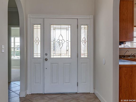 5th image of 1034 NW 231st Way