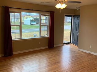 310 W 40th Pl, Sand Springs, OK 74063