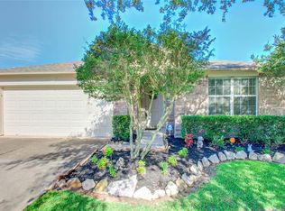 843 Sunshine Medley Ln, Rosenberg, TX 77469