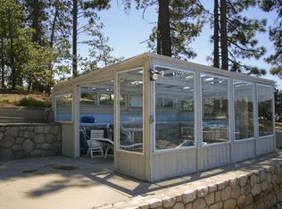 28231 N Shore Rd, Lake Arrowhead, CA 92352