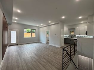1108 W Dauphin St #1A, Philadelphia, PA 19133