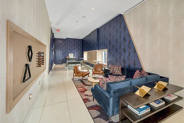 Rented by Corcoran | media 14