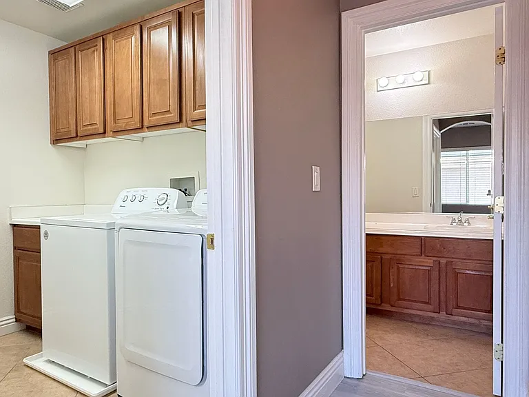 5141 Moose Falls Dr — Photo 32