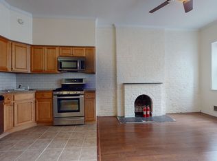 955 2nd Ave #3, New York, NY 10022