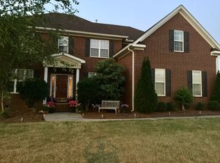716 Avrett Cir, Evans, GA 30809