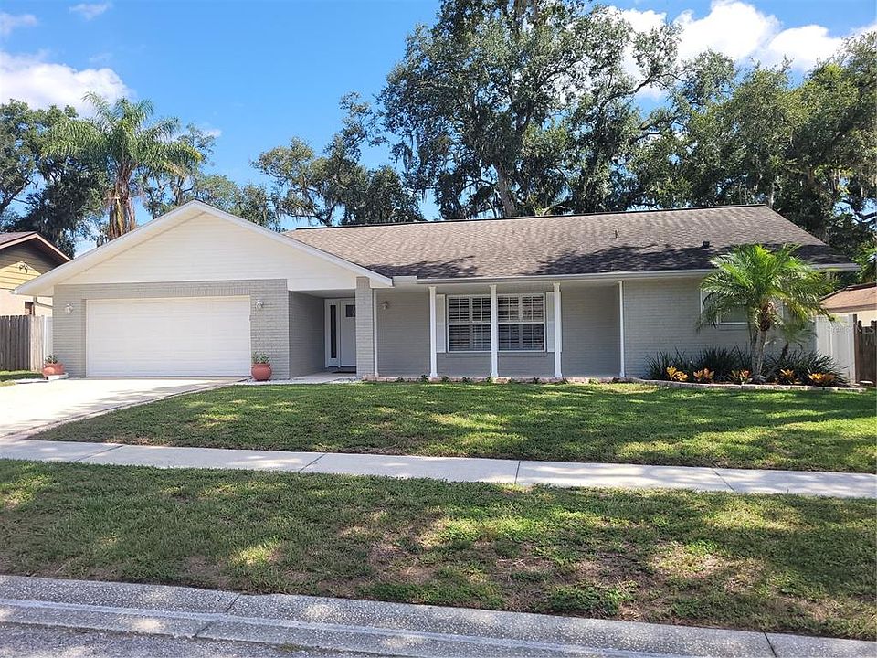1st image of 1104 RIFLECREST AVENUE
