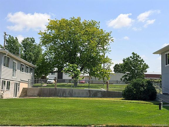 3rd image of 166 3rd Avenue