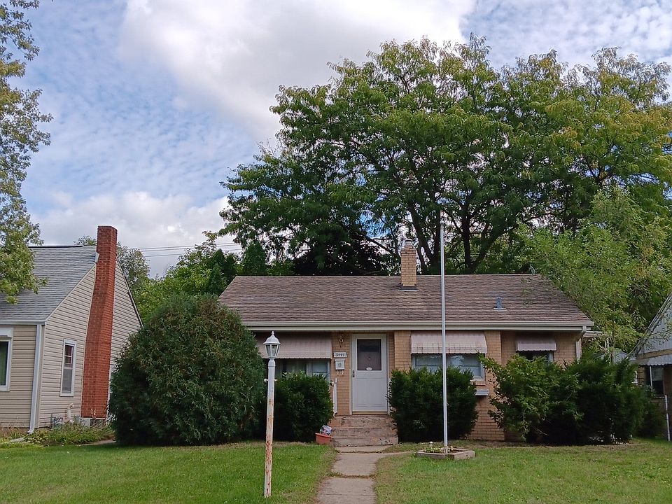 1st image of 3111 N Church St