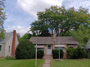 3111 N Church St, Rockford, IL 61103