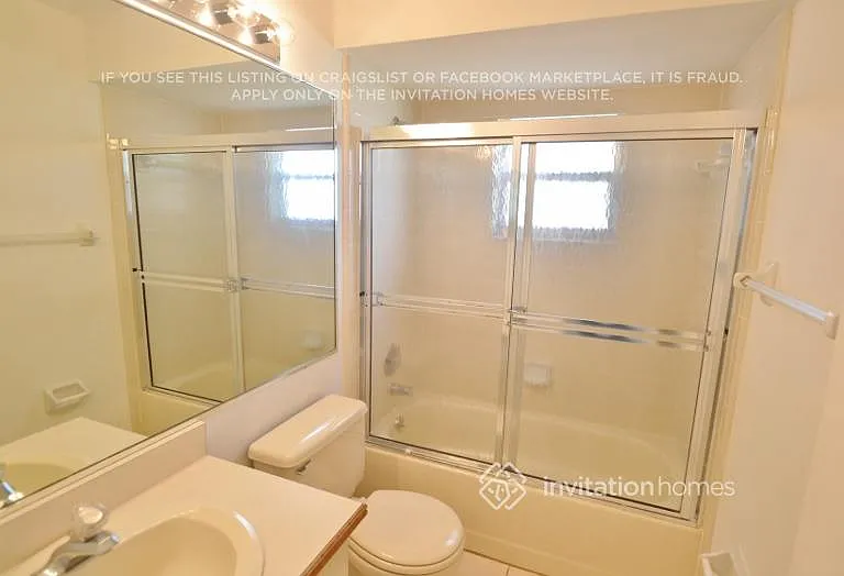 2821 Saffron Dr — Photo 8