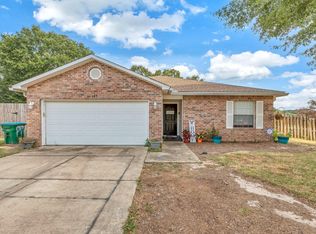 103 Cabana Way, Crestview, FL 32536