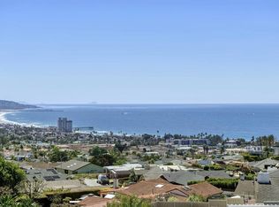 5571 Candlelight Dr, La Jolla, CA 92037