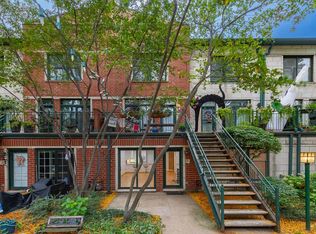 1812 S Dearborn St APT 31, Chicago, IL 60616