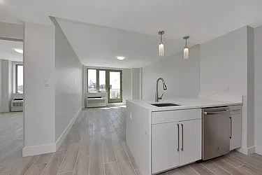 Rented by Metropolis International Realty Inc.