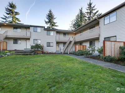 325 NE Kettle Street #203, Oak Harbor, WA, 98277