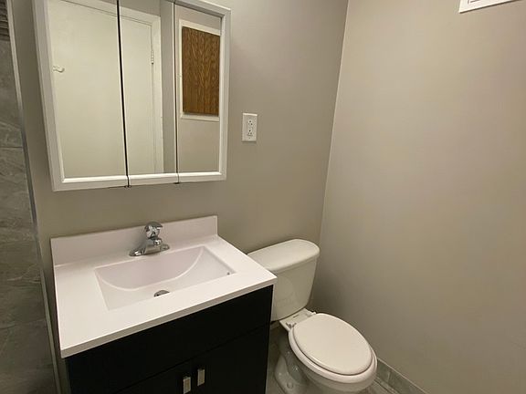 3rd image of 12648 California Ave APT B
