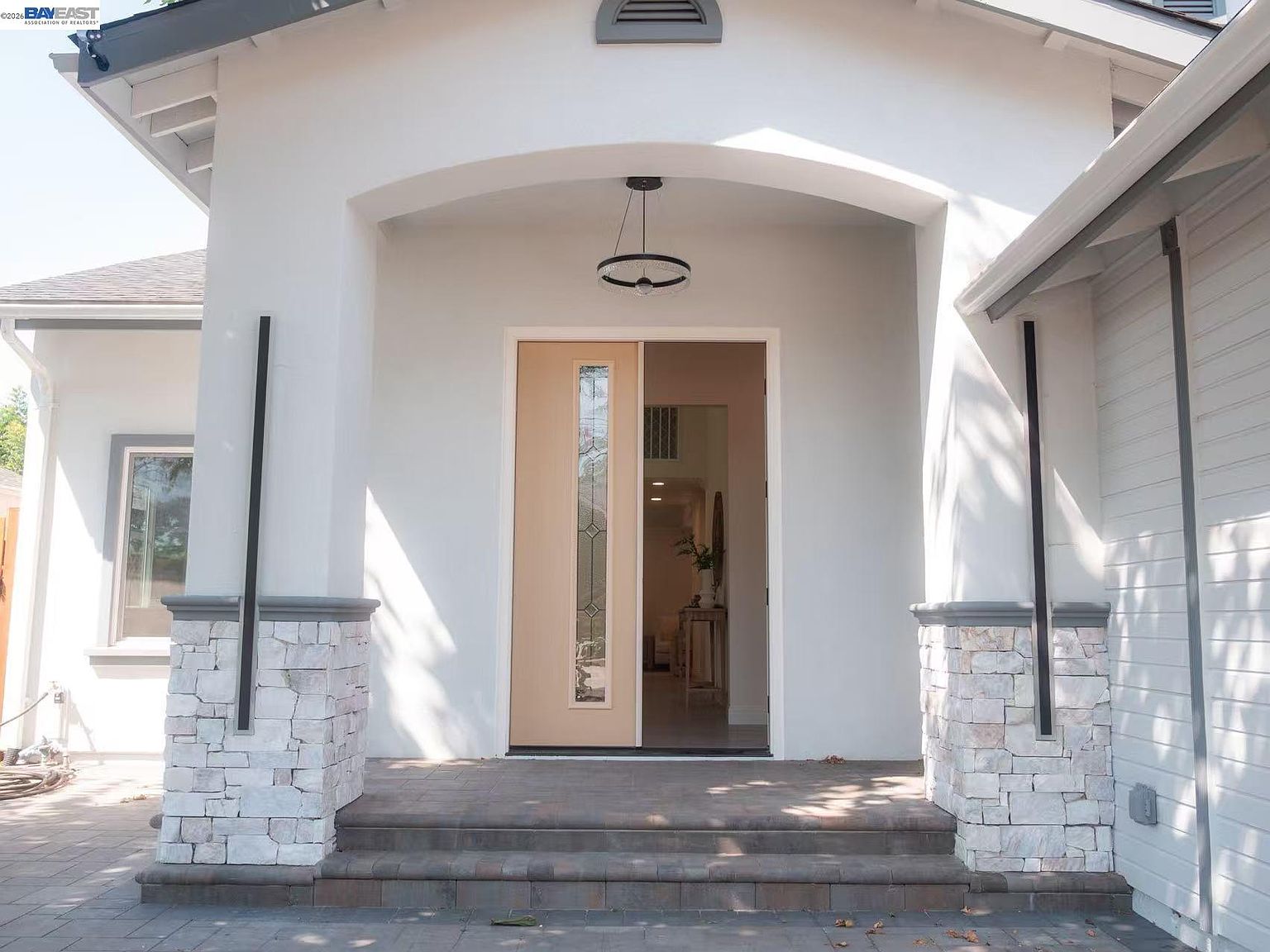 2521 Coconut Dr, San Jose, CA 95148 | MLS #41147439 | Zillow