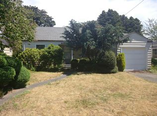 2818 35th Ave W, Seattle, WA 98199