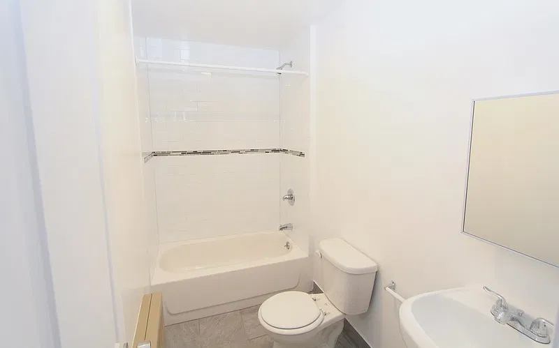 1 bed, 1.0 bath, 650 sqft, $1,775 — Photo 2