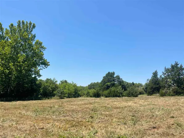 0 E 104th St, Perkins, OK 74059