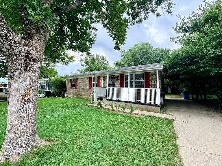1838 Balfour Dr #Z4 — Photo 11