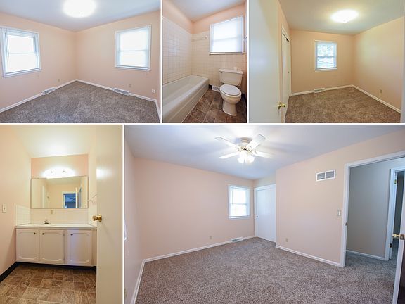 2nd image of 104 N 1st St