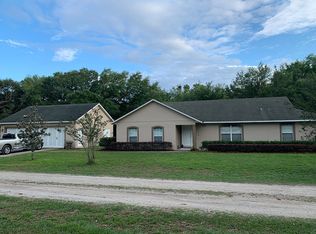 12434 Basin St, Clermont, FL 34715