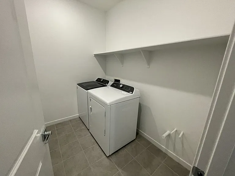 37014 W Prado St — Photo 18