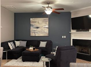 16775 Commons Creek Dr, Charlotte, NC 28277