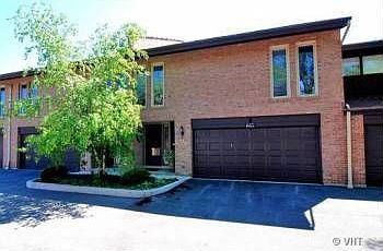 1st image of 1809 Wildberry Dr Unit D