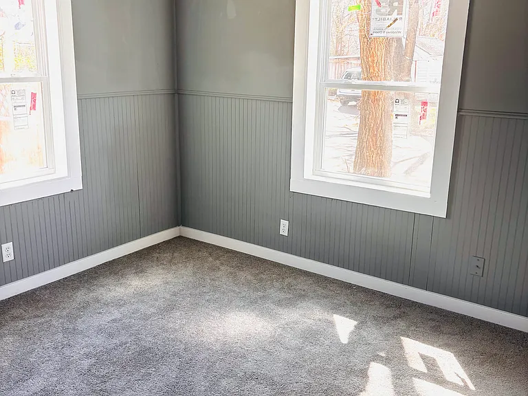 1202 N Terrace Dr — Photo 3