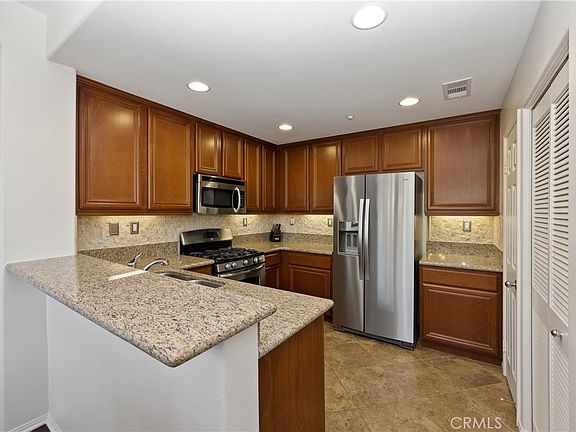 2nd image of 31205 Strawberry Tree Ln