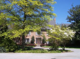 9311 River Rd, Potomac, MD 20854