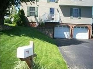 3516 Countrywood Dr, Allison Park, PA 15101