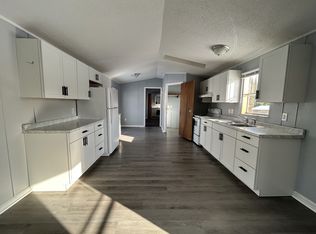 15 Rugosa Ln, Levant, ME 04456