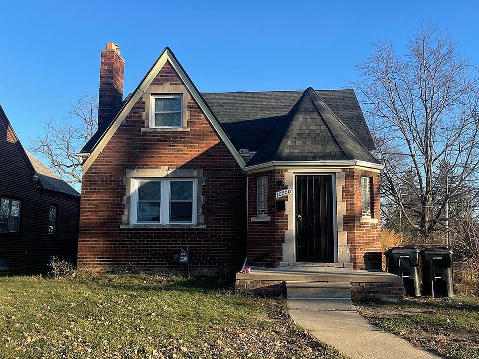 1st image of 10500 Somerset Ave