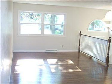 3rd image of 1235 Bexley Dr