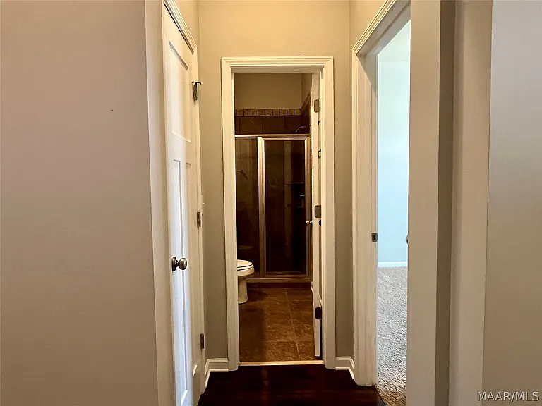 9408 Tillman Ct — Photo 11