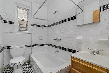 Rented by Rennit Inc.