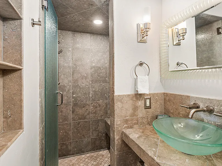 55 Upper Woodbridge Rd #G-3 — Photo 20
