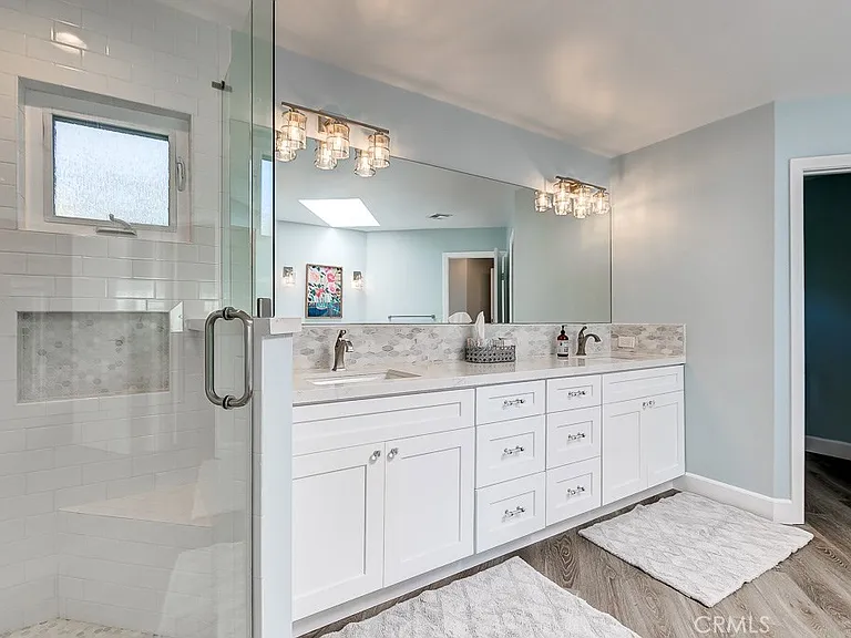 33531 Marlinspike Dr — Photo 21